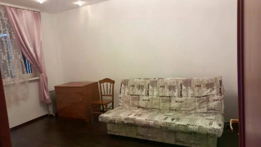 Сдается 2-комн. квартира, 56,9 м²