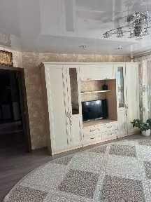 Продается 3-комн. квартира, 66,8 м²