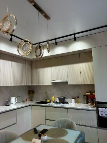 Продается 3-комн. квартира, 103,6 м²