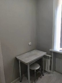 Продается 1-комн. квартира, 28,1 м²