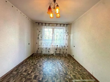 Продается 3-комн. квартира, 58,3 м²