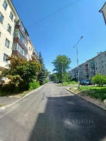 Продается 2-комн. квартира, 44 м²