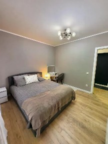 Продается 1-комн. квартира, 27,3 м²