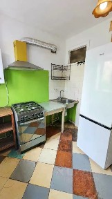 Продается 3-комн. квартира, 71,1 м²