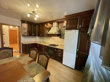 Продается 2-комн. квартира, 67,7 м²