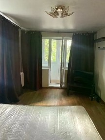 Сдается 1-комн. квартира, 30 м²