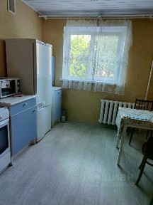 Сдается 1-комн. квартира, 32 м²