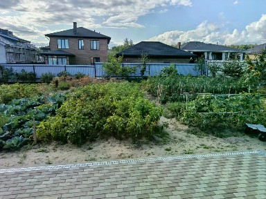 Продается 2-этажный дом, 250 м²