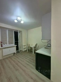 Коми респ., Сыктывкар, Октябрьский просп., 222