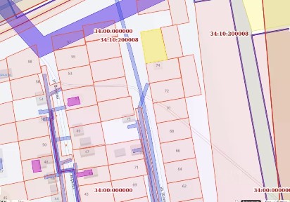 Продается участок, 10 сот.