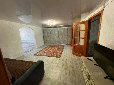 Продается 1-этажный дом, 120 м²
