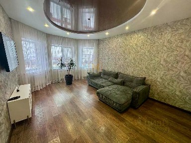 Продается 2-этажный дом, 173,1 м²
