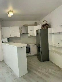 Продается студия, 30,2 м²
