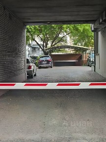 Продается 3-комн. квартира, 76 м²