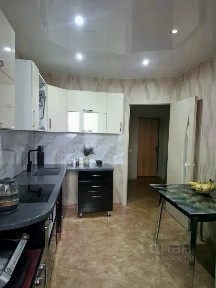 Продается 1-комн. квартира, 41 м²