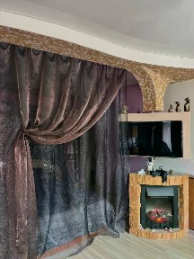 Продается 3-комн. квартира, 52,7 м²