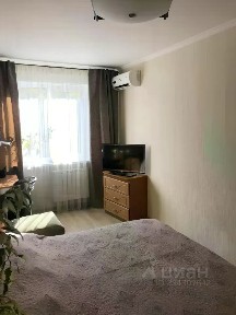 Продается 3-комн. квартира, 59,3 м²