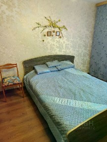 Продается 3-комн. квартира, 65,7 м²