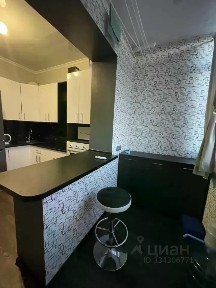 Продается 2-комн. квартира, 50,8 м²
