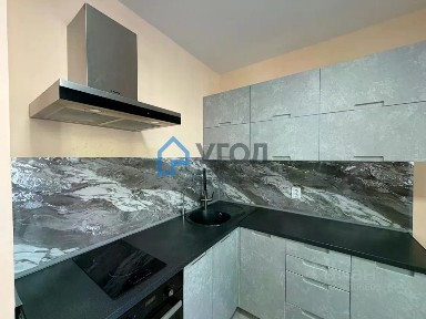 Продается 2-комн. квартира, 47,5 м²