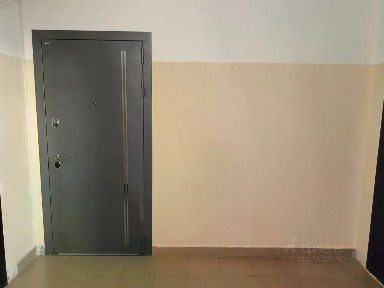 Продается 2-комн. квартира, 60 м²