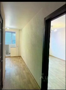 Продается 1-комн. квартира, 37,4 м²