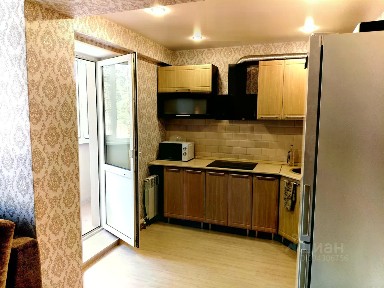 Сдается студия, 27,6 м²