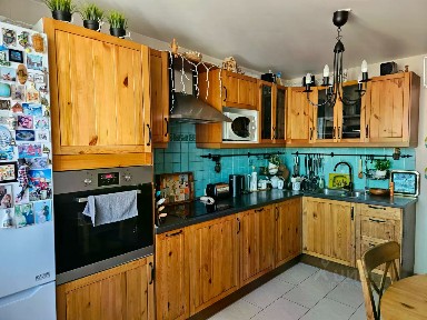 Продается 2-комн. квартира, 71,7 м²
