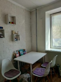 Продается 2-комн. квартира, 59,3 м²