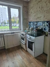 Продается 1-комн. квартира, 29,6 м²