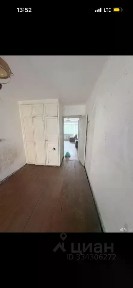 Продается 2-комн. квартира, 42,9 м²