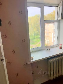 Продается 2-комн. квартира, 44 м²