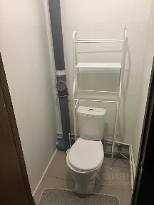 Продается 2-комн. квартира, 54,7 м²