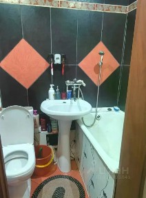 Продается студия, 24,7 м²