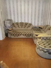 Продается 1-комн. квартира, 31,7 м²