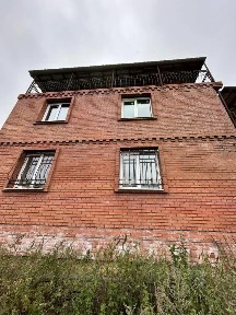 Продается 2-этажный коттедж, 248 м²