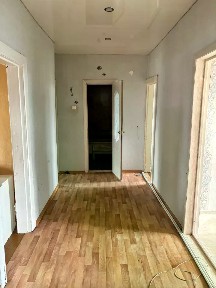 Продается 50% часть 1-этажного дома, 74,9 м²