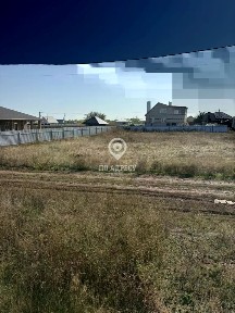 Продается участок, 10 сот.