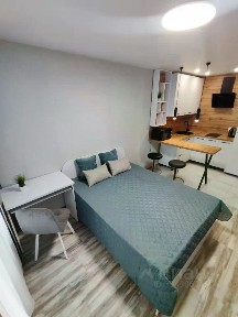 Сдается студия, 28 м²