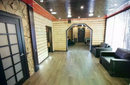 Сдается 1-этажный дом, 220 м²