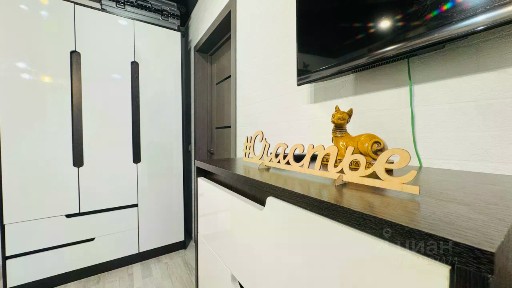 Продается 3-комн. квартира, 75,3 м²