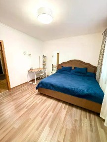 Продается 2-комн. квартира, 67,5 м²