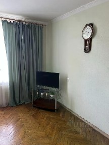 Сдается 1-комн. квартира, 33 м²