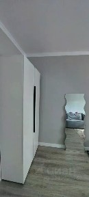 Сдается 1-комн. квартира, 31,9 м²