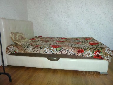 Сдается 2-комн. квартира, 53 м²