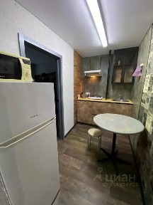 Сдается 2-комн. квартира, 31 м²