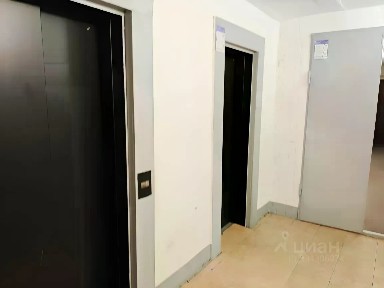 Сдается 1-комн. квартира, 37 м²
