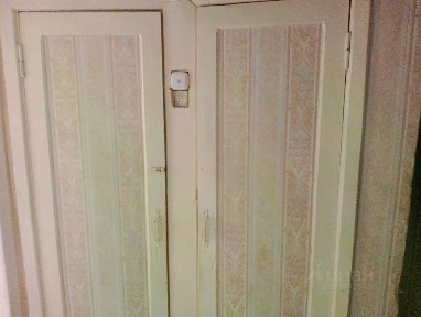 Сдается 1-комн. квартира, 30 м²
