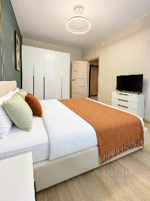 Сдается 1-комн. квартира, 31,5 м²