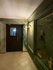 Сдается 2-комн. квартира, 65,4 м²